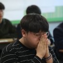 광덕고 학교안 이미지