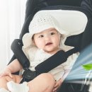 꿈비어린이집 이미지