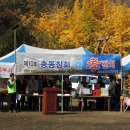 석계초등학교 Daum카페