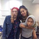 럭키제이 카카오 검색결과