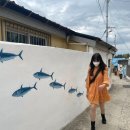 (주)젠아트 이미지