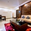 호텔블리스(BLISS) 이미지