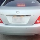 영인카센타 이미지