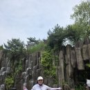 무릉도원 Daum카페