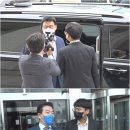 세븐구제