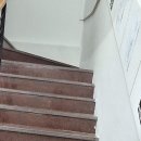 남성3길 | 남성 헤어 스타일의 세심한 변화, 기분 좋은 경험 기록