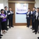 반포대로 217 (4) 이미지