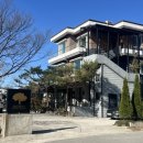 강릉종합운동장_1층 이미지