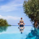 요가 A반 이미지