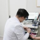 몸편한재활의학과의원 이미지