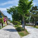 (주)코리아세븐 창원명서점 | 창원 명서동 신상 갤러리 카페 엘리시아