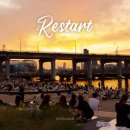 성민유통 이미지