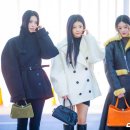 플러피뮤직 네이버블로그