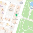 도손도손 - 수원시 팔달구 효원로307번길 87 | 저희 팀 멤버분과 함께간곳! 카페,도손도손 방문후기(Feat.JH 토이즈)