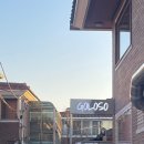 판타스틱코인노래연습장 수원행궁점 이미지