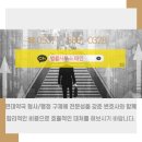 태인약국 이미지