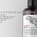 솝하우스 이미지