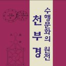정조 삼성사 제문 - 천부보전(天符寶篆) 이미지