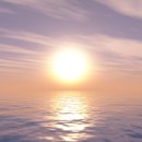 스며들다 | [공지] 리사의 사주 스며들다 ㅎㅈ님 후기 등등 잡담