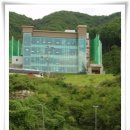 골드힐카운티골프클럽 이미지