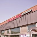 청해삼소리정 이미지