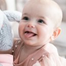 행복을파는장사꾼 이미지