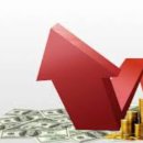 행운부동산공인중개사사무소 이미지