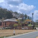 불정주유소 이미지