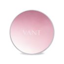 (주)튜링겐코리아 이미지