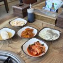 인창해물섞어탕찜 | [엄마동태섞어탕] 용인 기흥구청 푸짐한 해물아구찜 맛집 만족스러운 후기