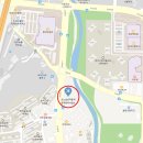 르노자동차청주정비사업소