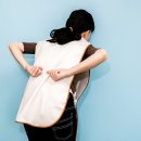 하나로메디컬의원 네이버블로그