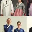 소중한오늘 사진관 이미지