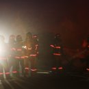 3공단2로-33 이미지