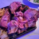 양산물금 맛집 슈바인학센과 수제 맥주 맛집 프랑브와즈 술집 추천