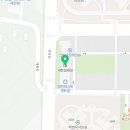 금쌤수학교습소