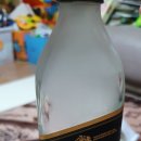 롯데리아 남산정역 이미지