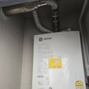 장터1길 이미지