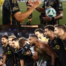 비자인조구장 이미지