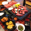 망고&체리 애견샵 이미지