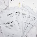 비에스랩 이미지