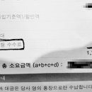 영남일보영남영업소 이미지