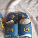 @새상품~ 토마스 신발 외 이미지