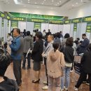 칠곡상공회의소 경북매일