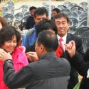 용우 이미지