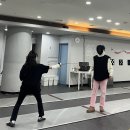 이글스포츠 | [잠실] 방이 이글펜싱클럽 송파점 원데이클래스 (주차/예약/가격/내돈내산/솔직후기)