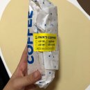 빽다방 산본중앙점 이미지