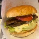 라쿠 | 타고 다녀온 후쿠오카 3박 4일 여행기 ③｜유후인 버스 투어 라쿠 투어 후기 &amp; 스시사카바 사시스 텐진점