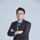 폰지