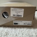 240 | 온러닝 클라우드몬스터보이드 여성 사이즈 240 후기